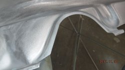 171130 54 Chevy Pickup (10).JPG